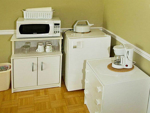 Mountain Bed & Breakfast North Vancouver Bagian luar foto